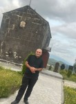Ашот, 45 лет, Коммунар