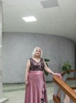Рина, 80 лет, Горад Барысаў