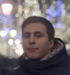 Владислав