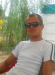 Михаил, 44 года, Астрахань