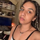 Sharon, 32  , Union City (State of New Jersey)