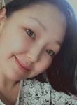 Женечка, 36, Владивосток, ищу: Парня  от 25  до 40 