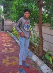 Soham, 18 лет, Khandwa