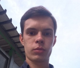 Nik, 27 лет, Казань