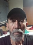 Shadi Ivanovich, 63, Zheleznodorozhnyy (MO)