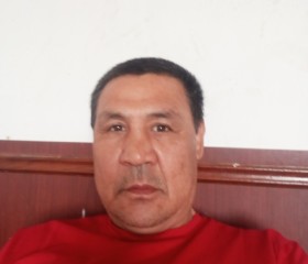 Жумагали, 49 лет, Шымкент