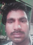 Nitish Kumar, 23 года, Jaipur