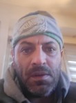 Karim, 42  , Aubange