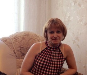 Наталья, 57 лет, Волгоград