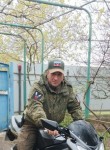 Антон, 44 года, Ставрополь