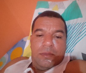 Giovanni Gonzále, 42 года, Cúcuta