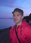 Игорь, 43 года, Усинск