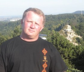 Олег, 56 лет, Большой Камень