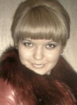 Людмила, 35 лет, Тюмень