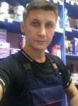 Vladimir - Сыктывкар