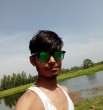 Gourav