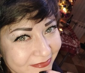 Briana, 36, Irkutsk