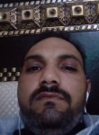 Shahzad, 33 года, راولپنڈی