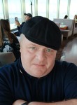 Igor, 47, Lytkarino
