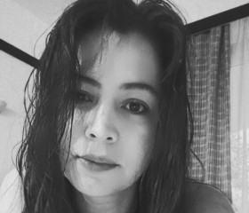 Zaliya, 37, Ufa
