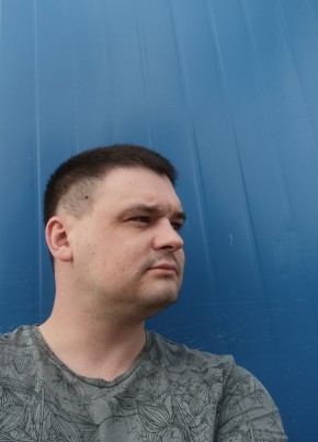 Александр, 36, Рэспубліка Беларусь, Узда