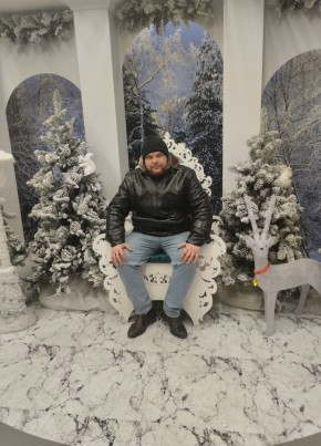 Николай, 31, Россия, Владивосток