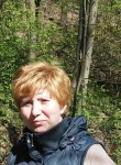 Валентина, 38 лет, Щёлково