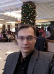 Денис, 43 года, Toshkent