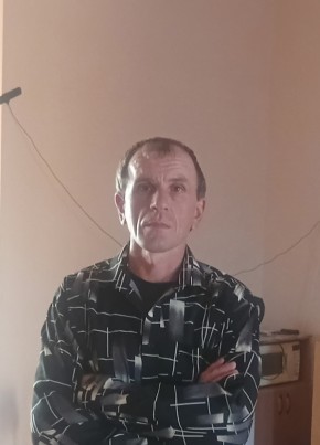 Aleksey, 42, Russia, Novosibirsk