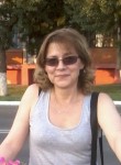 Ирина, 54 года, Чита