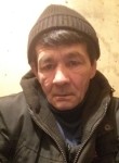 Гоша, 56 лет, Санкт-Петербург