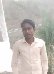 Ajju, 27 лет, Jabalpur
