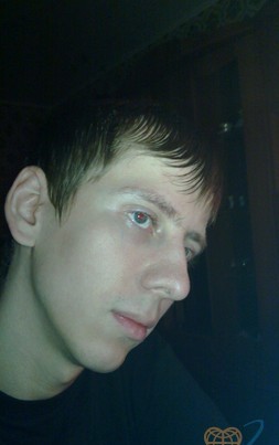 Евгений, 35, Россия, Ковров