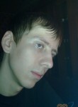 Евгений, 35 лет, Ковров