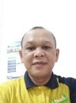 Adeva Angela, 31 год, Kota Bandung