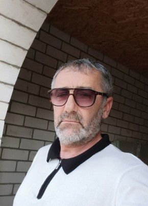 Муртазали