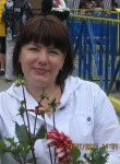 Елена, 47 лет, Северодвинск