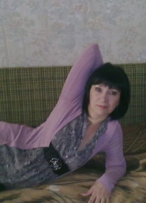 Марина, 53, Россия, Подольск