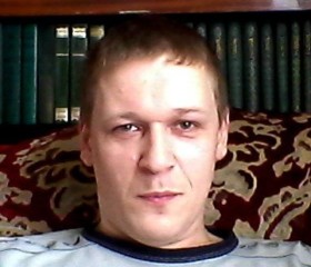 Ярослав, 44 года, Волгоград