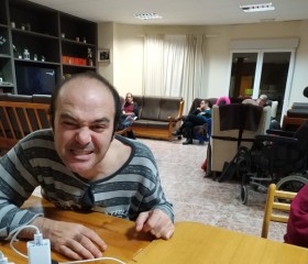 Ivan, 41 год, Leganés