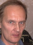Дмитрий, 49 лет