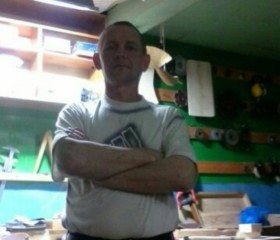 Дмитрий, 43 года, Няндома