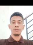 Eno, 19 лет, Tangerang Selatan