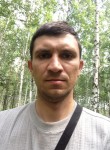 Иван, 44 года, Шелехов