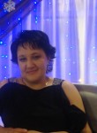 Лена, 53 года, Боровичи