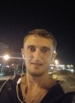 Иван, 36 лет, Яблоновский