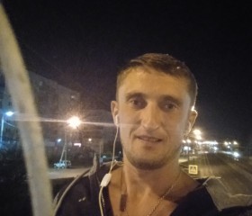 Иван, 36 лет, Яблоновский