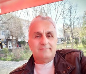 Danjel ❤️Danjel, 47 лет, Tirana
