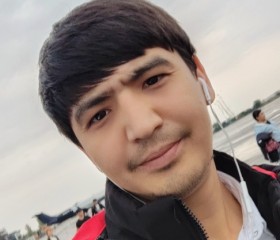 Yoqub Yoqub, 33 года, Павлодар