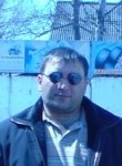 Андрей, 48 лет, Туапсе